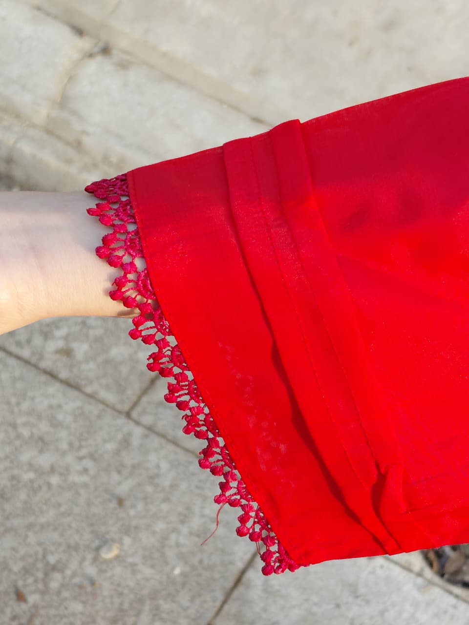 Noor – By Roop Tara