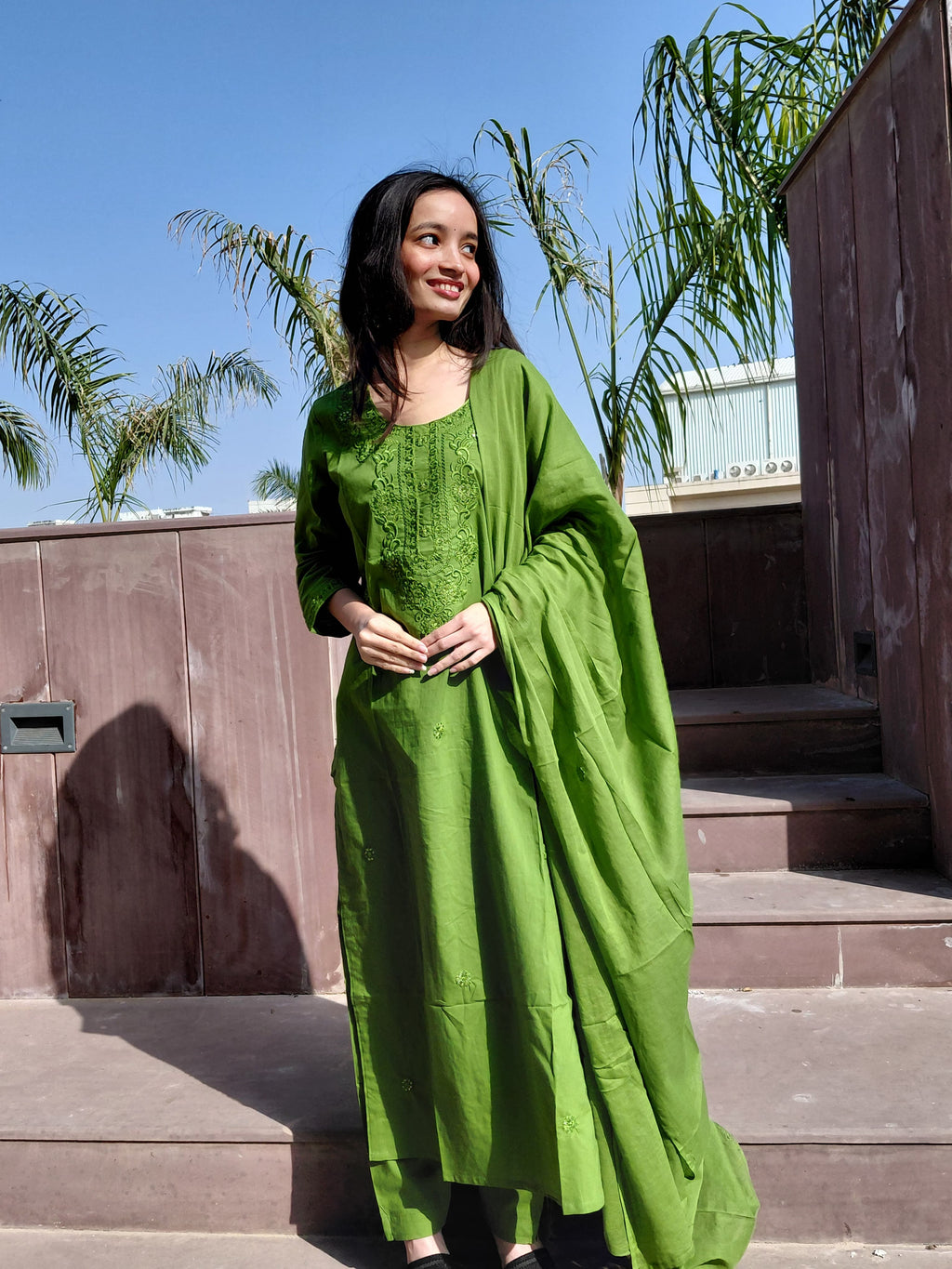 The Geet Set – "Main Apni Favorite Hoon