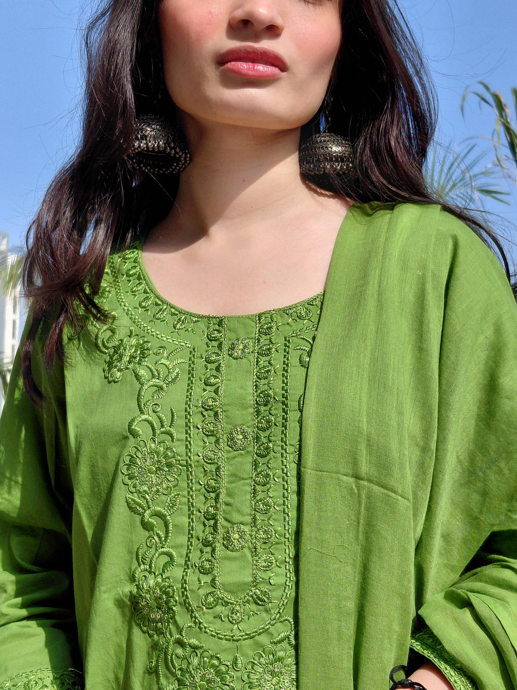 The Geet Set – "Main Apni Favorite Hoon