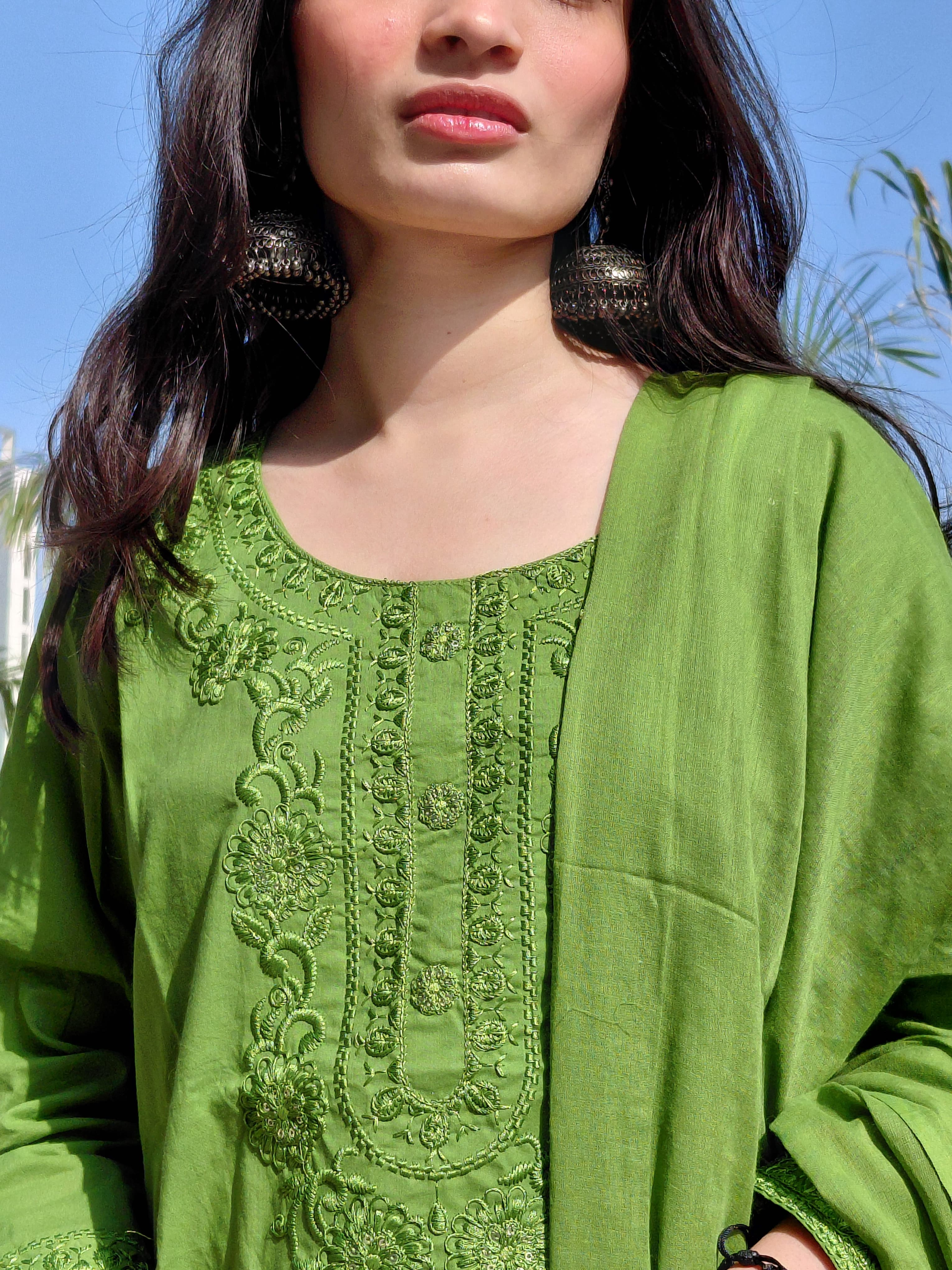 The Geet Set – "Main Apni Favorite Hoon