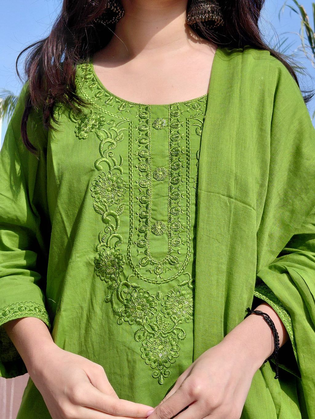 The Geet Set – "Main Apni Favorite Hoon