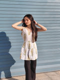The Sia Kurti: Summer Muse